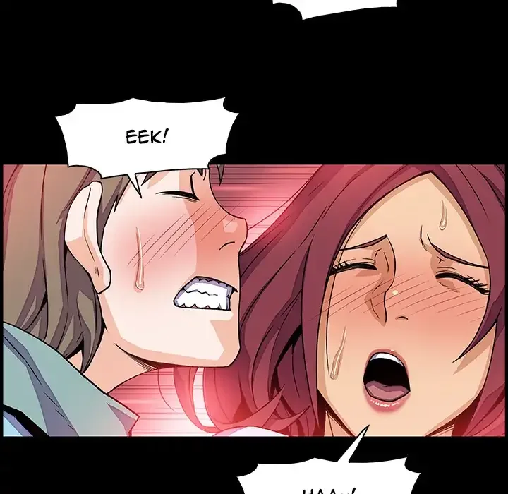 Our Complications Chapter 13 page 16