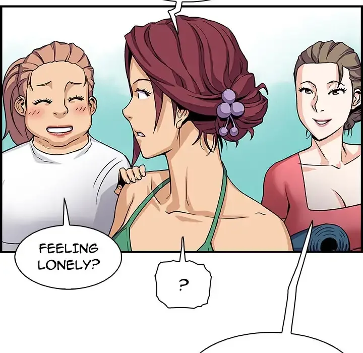 Our Complications Chapter 13 page 19