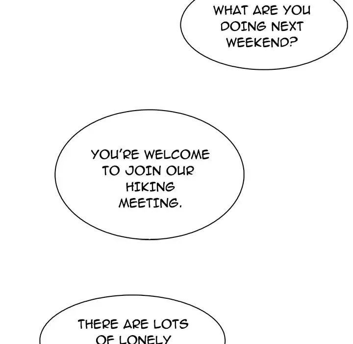 Our Complications Chapter 13 page 20