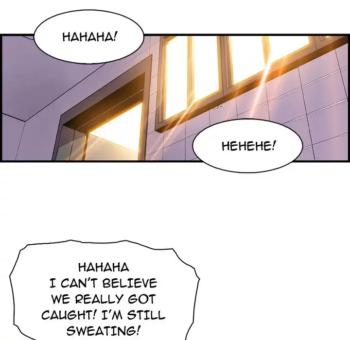 Our Complications Chapter 13 page 44