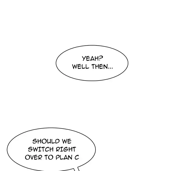 Our Complications Chapter 13 page 46