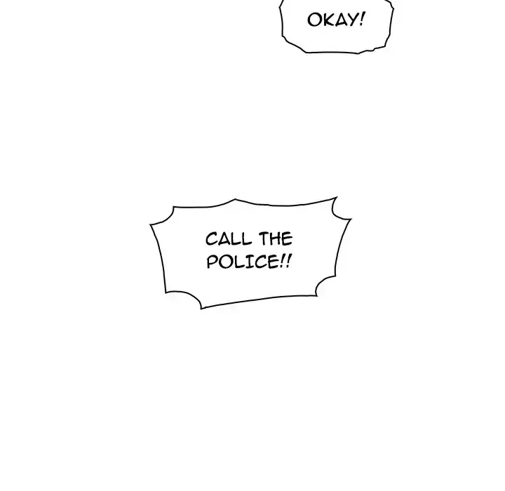 Our Complications Chapter 13 page 4