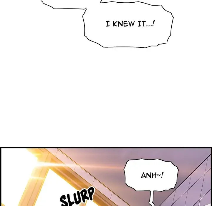 Our Complications Chapter 13 page 55
