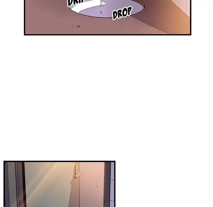 Our Complications Chapter 13 page 60