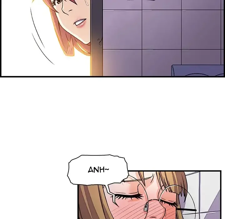 Our Complications Chapter 13 page 63
