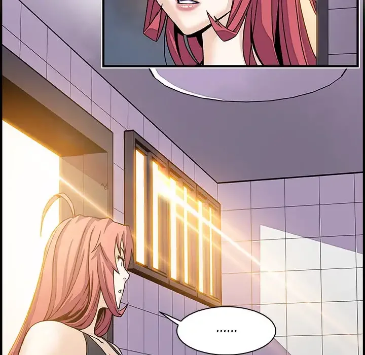 Our Complications Chapter 13 page 67