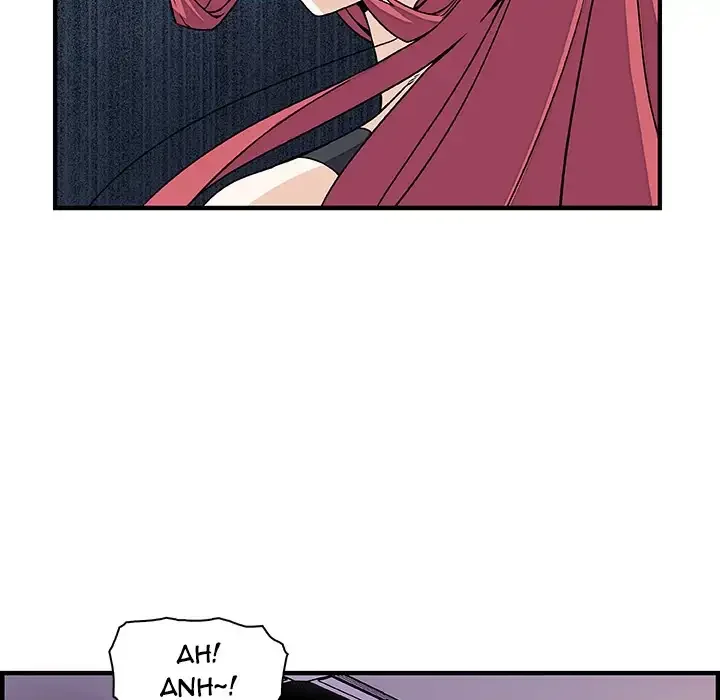 Our Complications Chapter 13 page 79