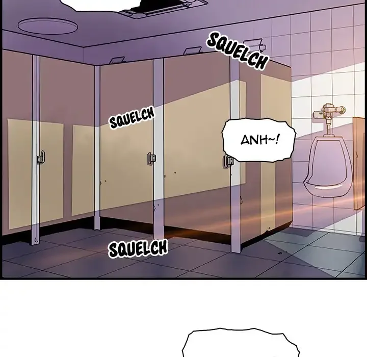 Our Complications Chapter 13 page 80