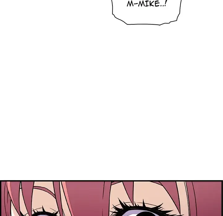 Our Complications Chapter 13 page 81