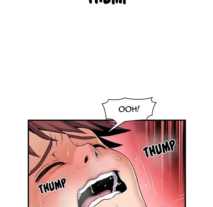 Our Complications Chapter 35 page 52