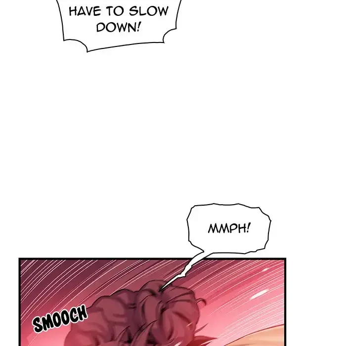 Our Complications Chapter 35 page 55