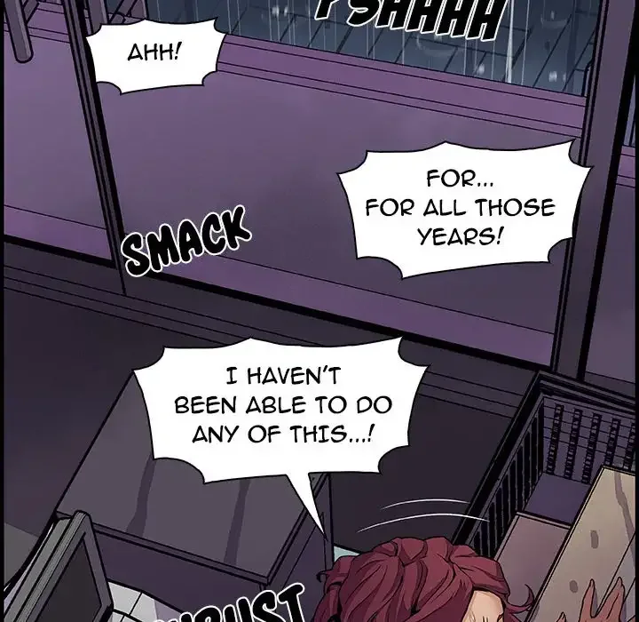 Our Complications Chapter 35 page 78