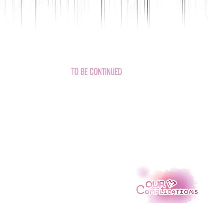 Our Complications Chapter 35 page 90