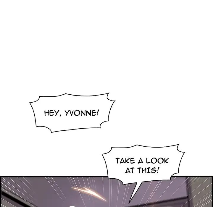 Our Complications Chapter 50 page 24