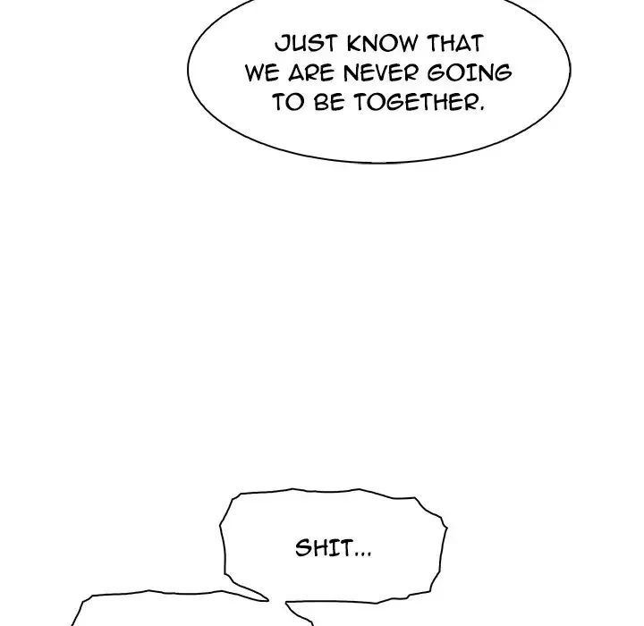 Our Complications Chapter 50 page 55