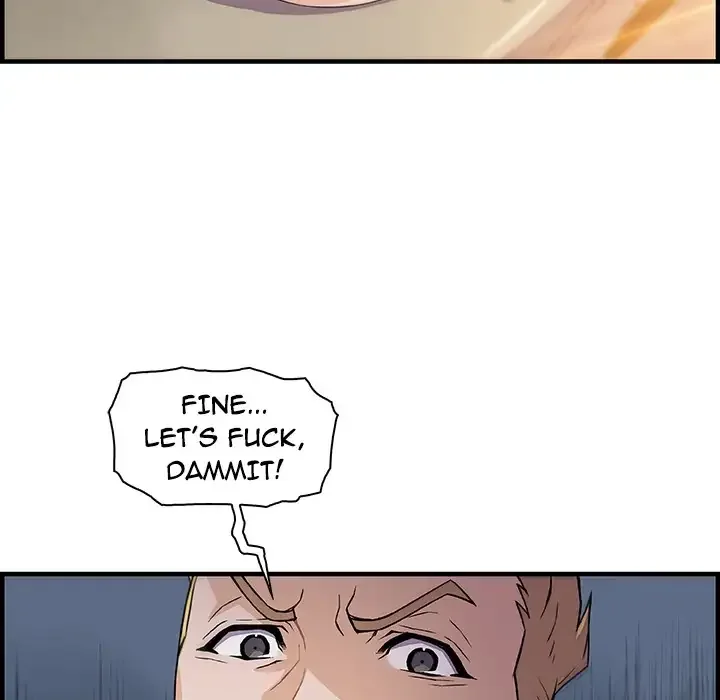 Our Complications Chapter 50 page 66