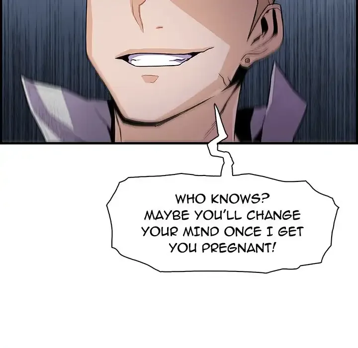 Our Complications Chapter 50 page 67