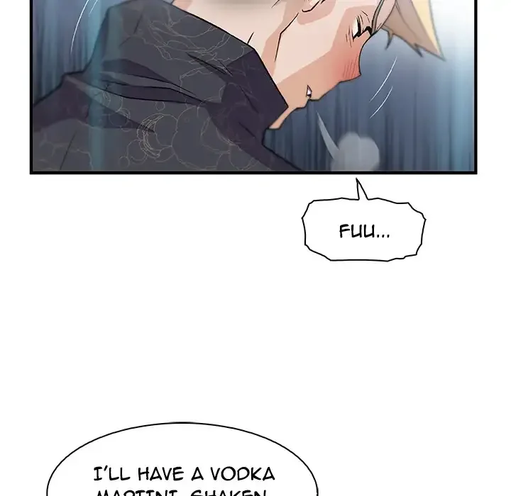 Our Complications Chapter 50 page 78