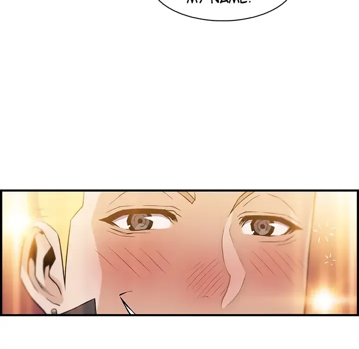 Our Complications Chapter 50 page 87