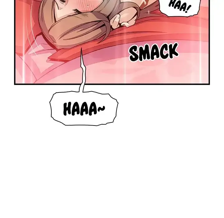 Our Complications Chapter 58 page 113
