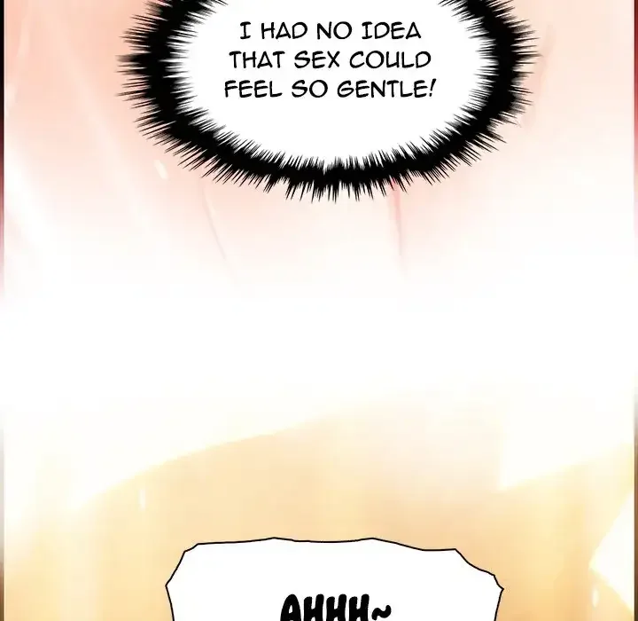 Our Complications Chapter 58 page 116