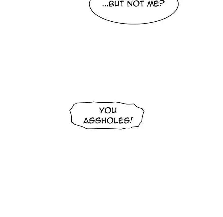 Our Complications Chapter 58 page 20