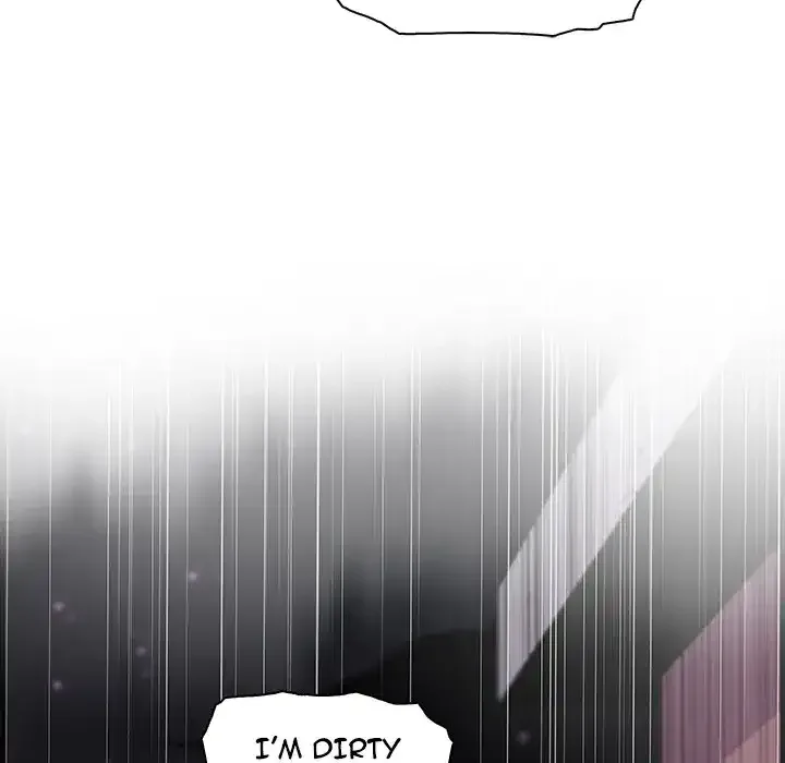 Our Complications Chapter 58 page 30