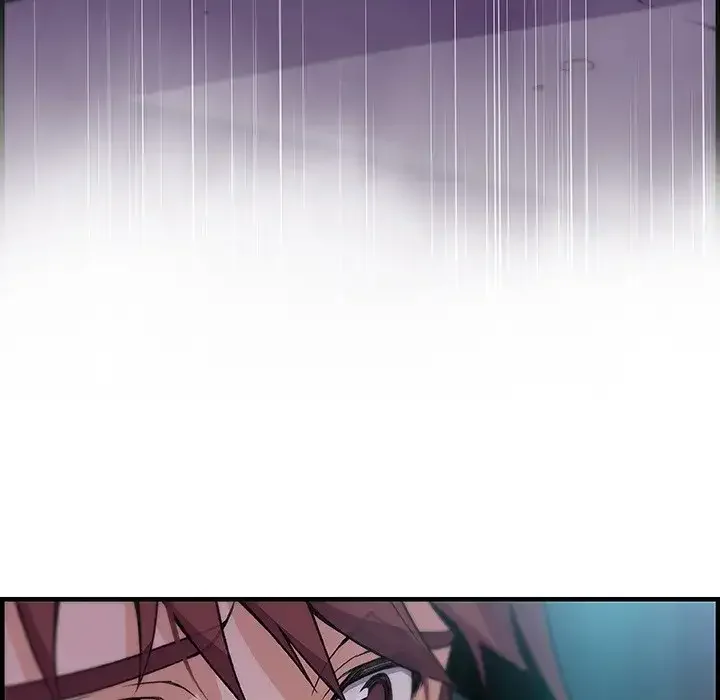Our Complications Chapter 58 page 34