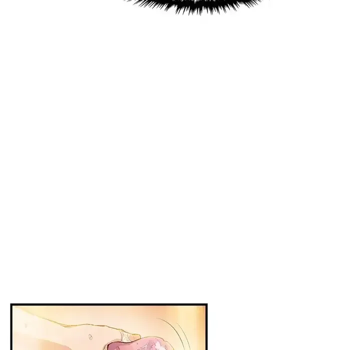 Our Complications Chapter 58 page 65