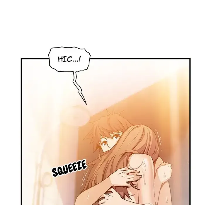 Our Complications Chapter 58 page 93