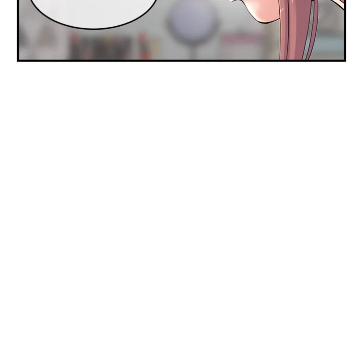 Midnight PC Cafe Chapter 11 page 142