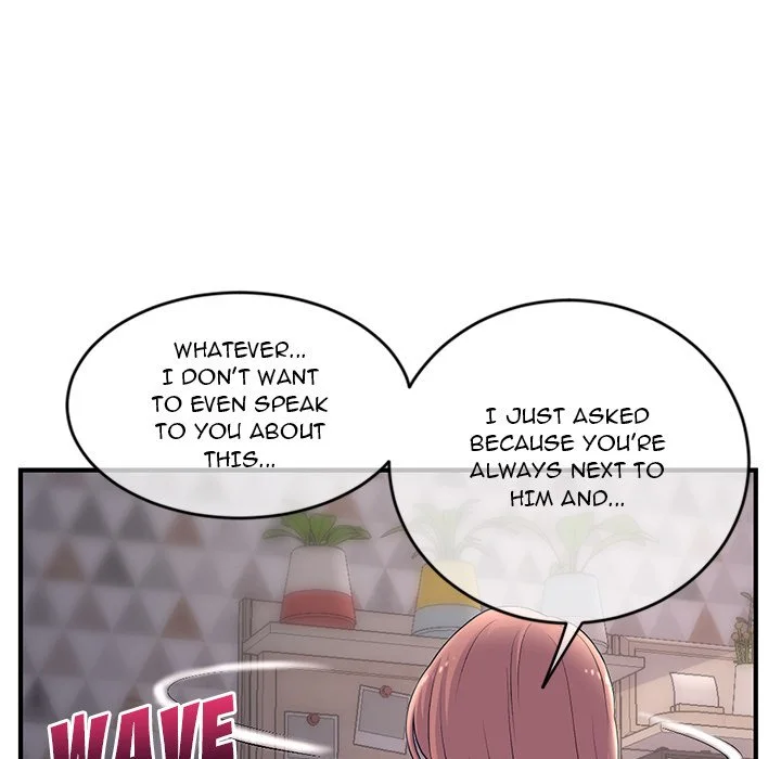 Midnight PC Cafe Chapter 11 page 158