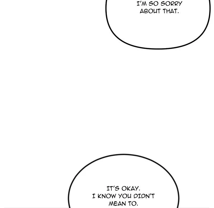 Midnight PC Cafe Chapter 31 page 17