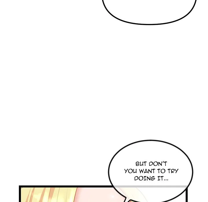 Midnight PC Cafe Chapter 31 page 54