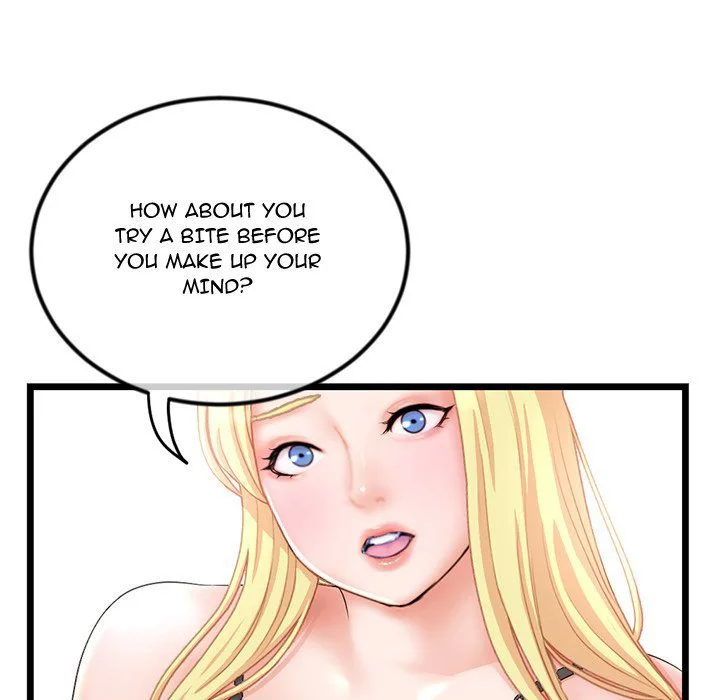 Midnight PC Cafe Chapter 31 page 79