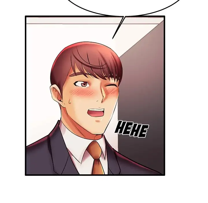 Bad Parenting Chapter 6 page 99