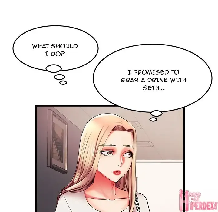 Bad Parenting Chapter 6 page 100