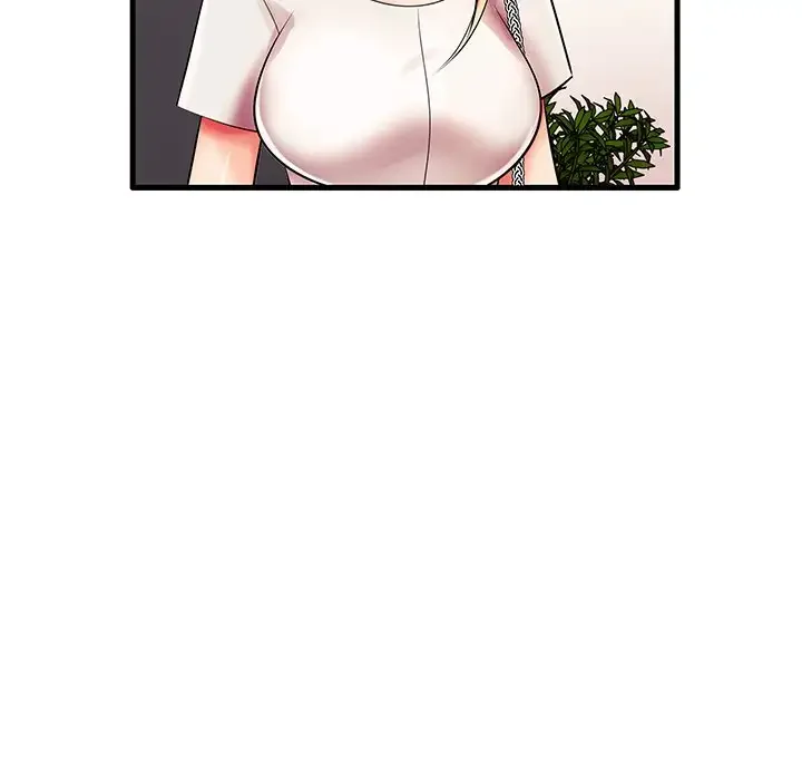 Bad Parenting Chapter 6 page 101