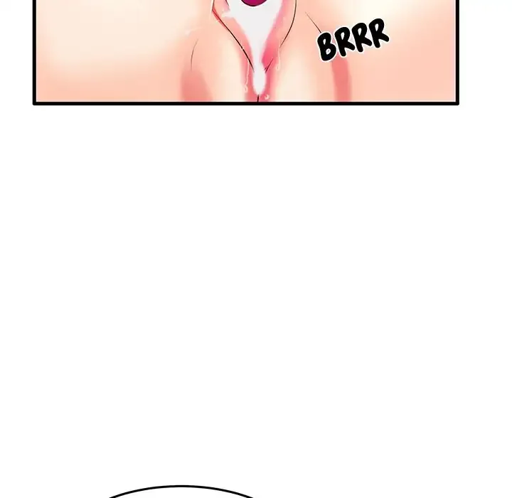 Bad Parenting Chapter 6 page 16