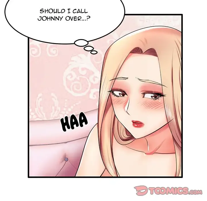 Bad Parenting Chapter 6 page 19