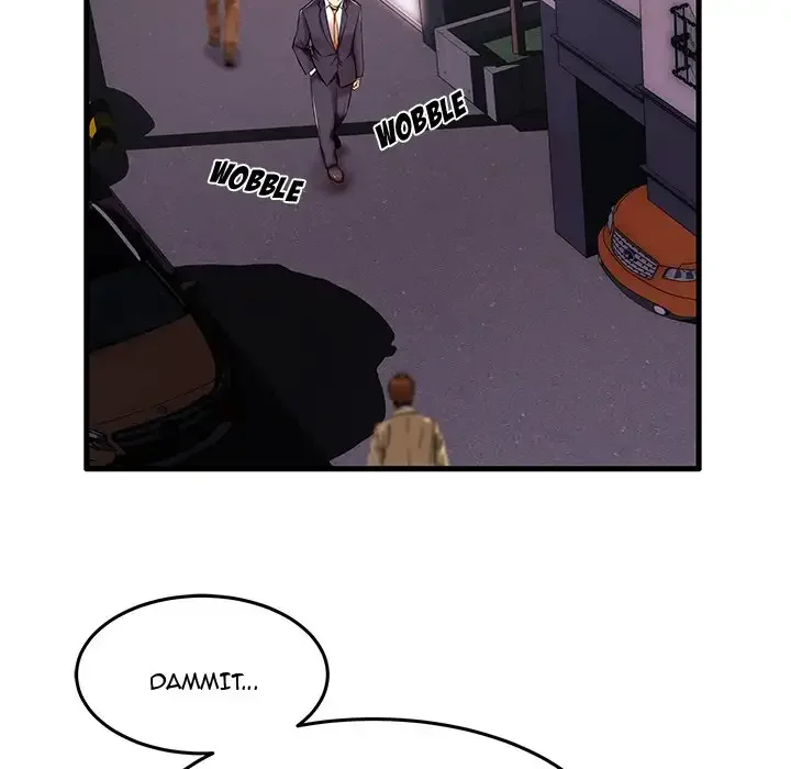 Bad Parenting Chapter 6 page 21