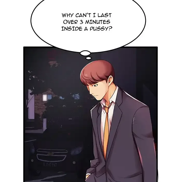 Bad Parenting Chapter 6 page 22