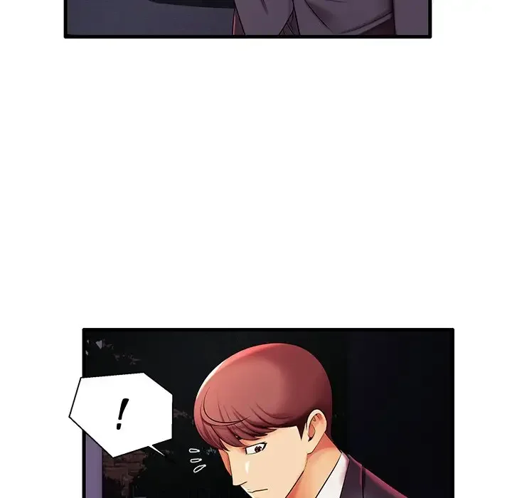 Bad Parenting Chapter 6 page 23