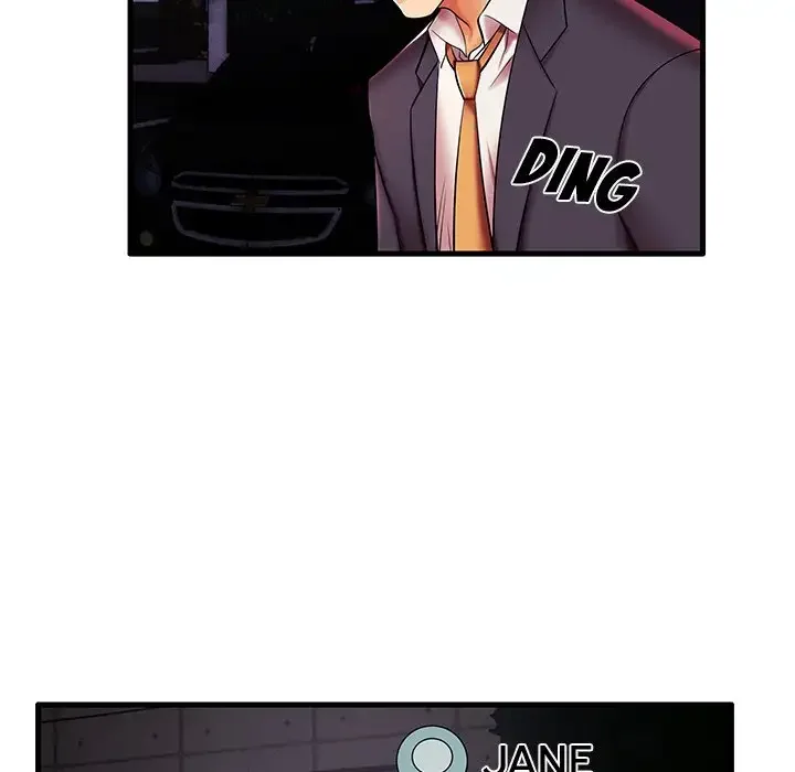 Bad Parenting Chapter 6 page 24