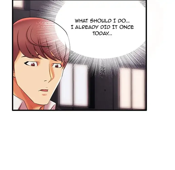 Bad Parenting Chapter 6 page 28