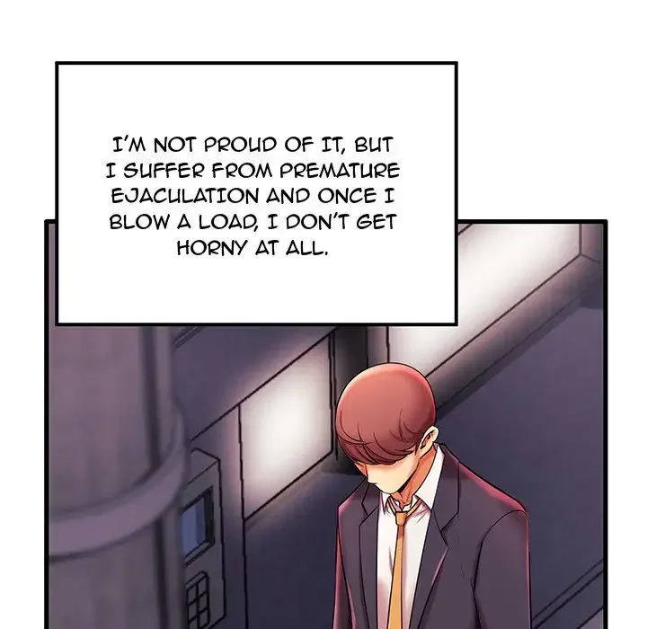 Bad Parenting Chapter 6 page 29