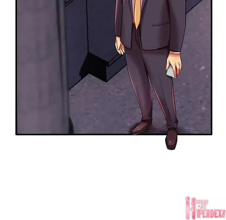 Bad Parenting Chapter 6 page 30
