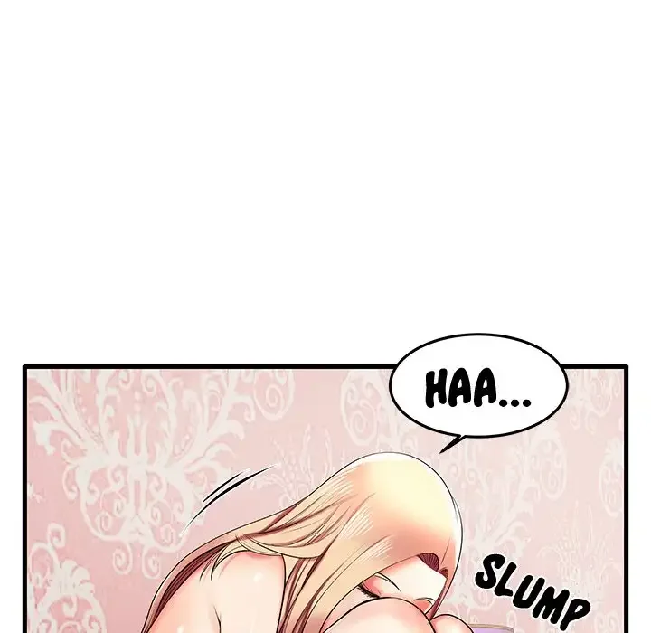 Bad Parenting Chapter 6 page 35