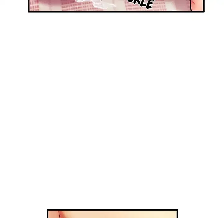 Bad Parenting Chapter 6 page 38