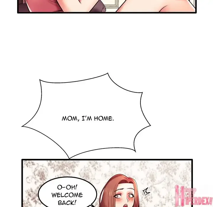 Bad Parenting Chapter 6 page 41